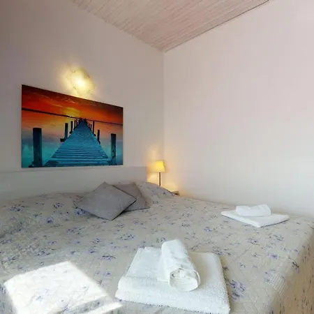 Villa Ivanisevic Omis Exterior photo