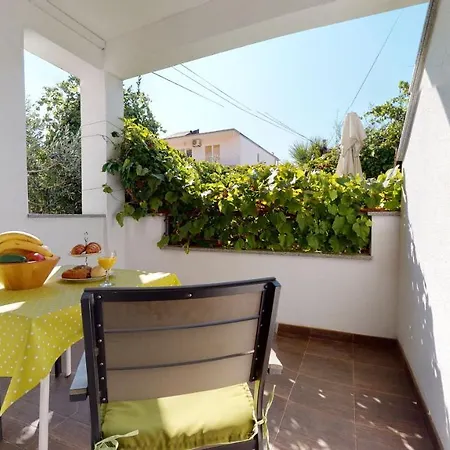 Villa Ivanisevic Omis Exterior photo