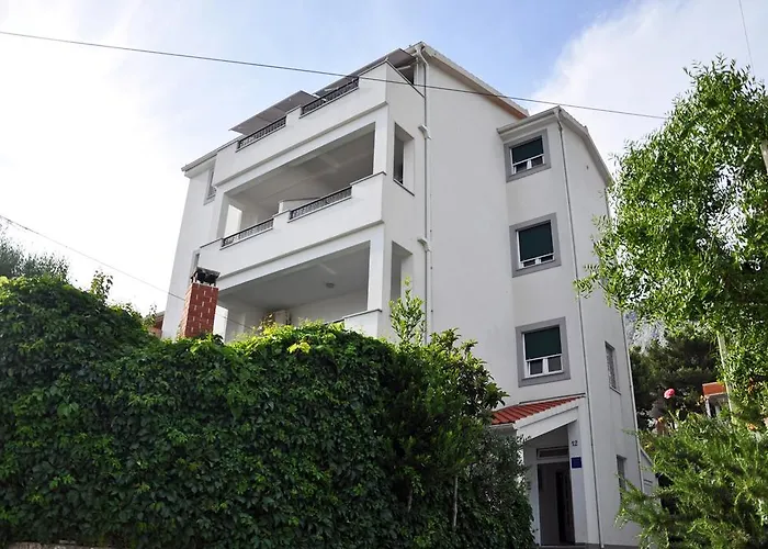 Villa Ivanisevic