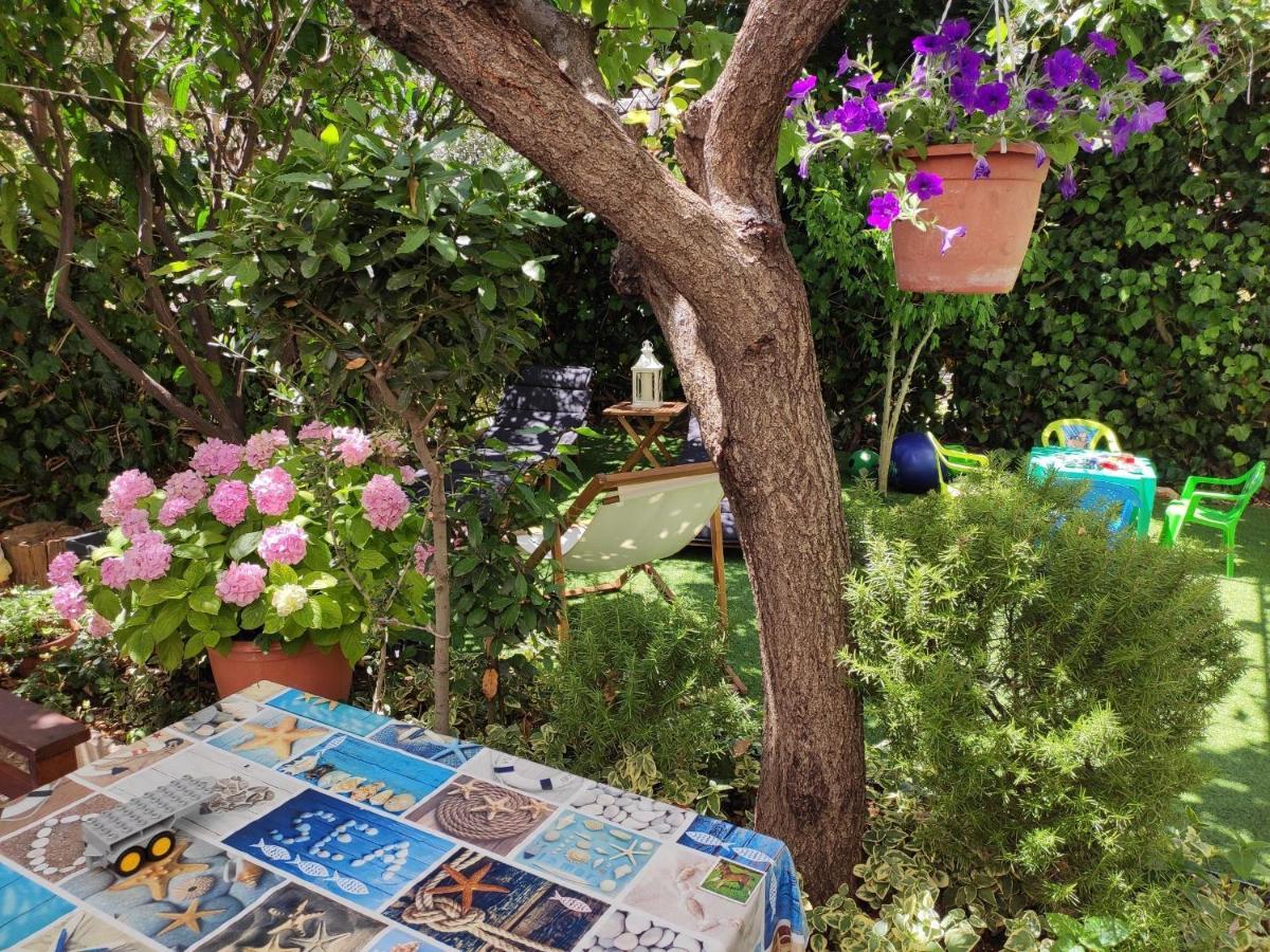 Apartment Ivanisevic *
